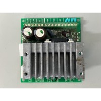 Vexta CSD2120-T 2-PHASE Driver...